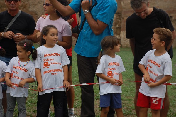 Trofeo Arancini Podistica Solidarietà (30/09/2012) 00002