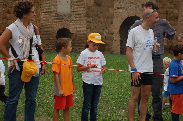 Trofeo Arancini Podistica Solidarietà (30/09/2012) 00004