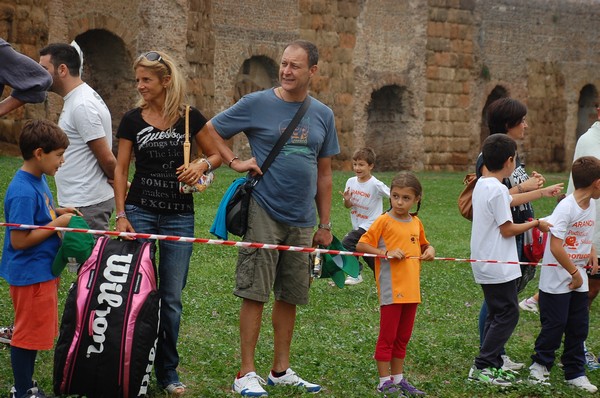 Trofeo Arancini Podistica Solidarietà (30/09/2012) 00005