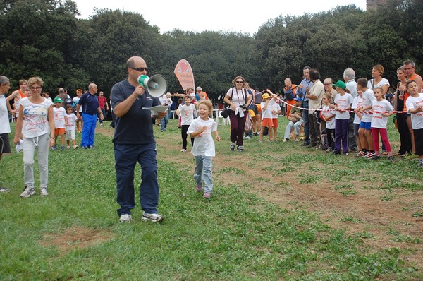 Trofeo Arancini Podistica Solidarietà (30/09/2012) 00008