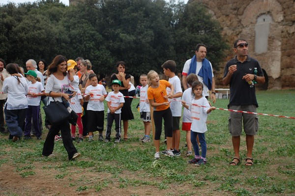 Trofeo Arancini Podistica Solidarietà (30/09/2012) 00009