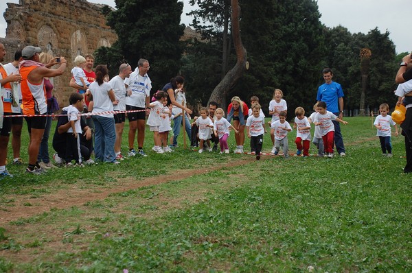 Trofeo Arancini Podistica Solidarietà (30/09/2012) 00011