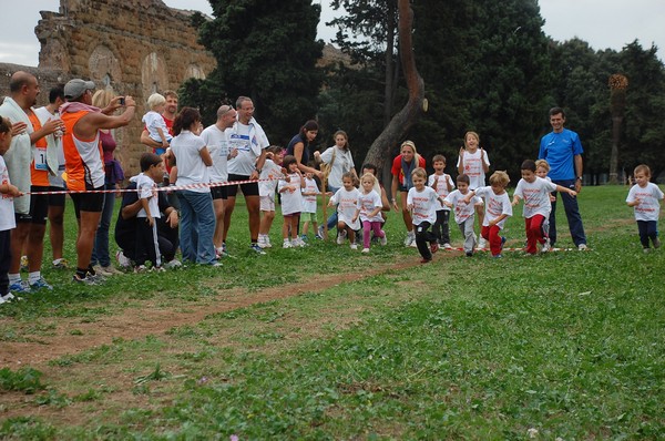 Trofeo Arancini Podistica Solidarietà (30/09/2012) 00012