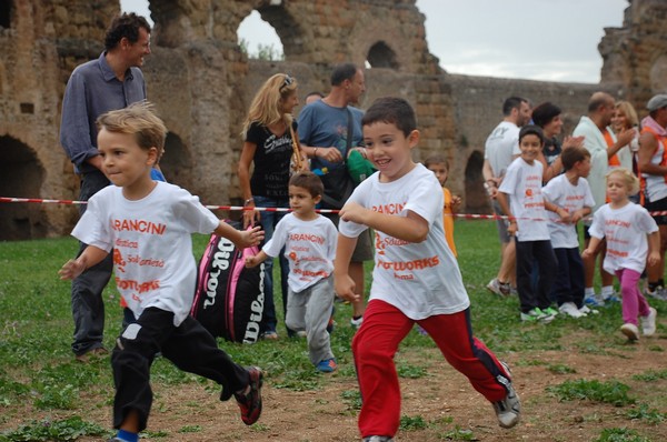 Trofeo Arancini Podistica Solidarietà (30/09/2012) 00013