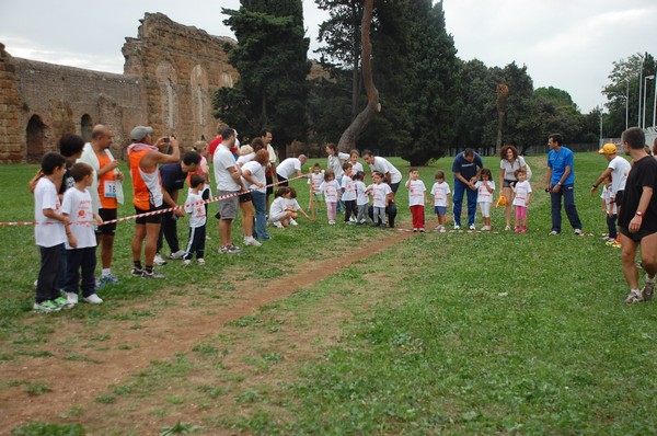 Trofeo Arancini Podistica Solidarietà (30/09/2012) 00015