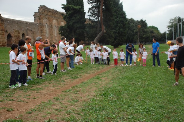 Trofeo Arancini Podistica Solidarietà (30/09/2012) 00016