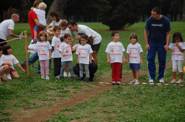 Trofeo Arancini Podistica Solidarietà (30/09/2012) 00017