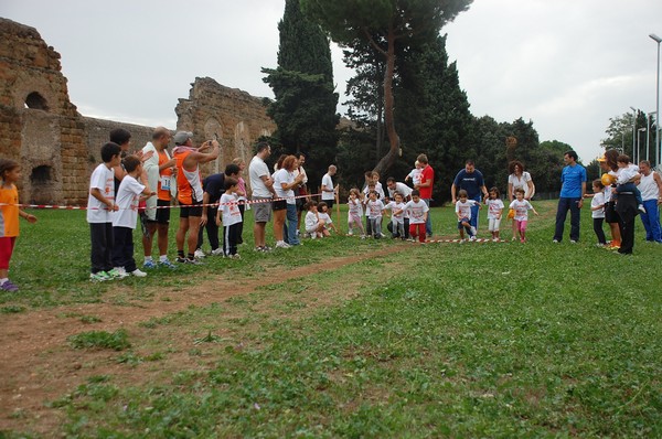 Trofeo Arancini Podistica Solidarietà (30/09/2012) 00019