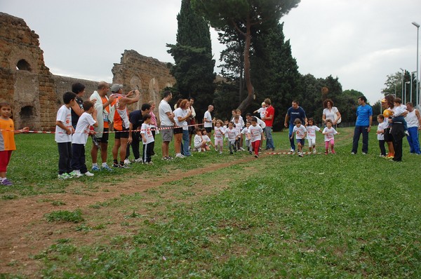 Trofeo Arancini Podistica Solidarietà (30/09/2012) 00020