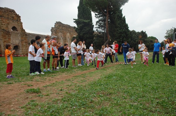 Trofeo Arancini Podistica Solidarietà (30/09/2012) 00022