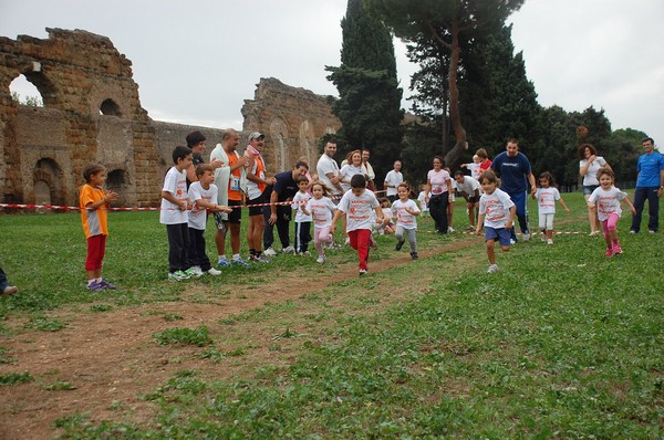 Trofeo Arancini Podistica Solidarietà (30/09/2012) 00024