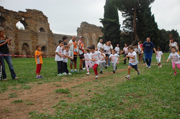 Trofeo Arancini Podistica Solidarietà (30/09/2012) 00025