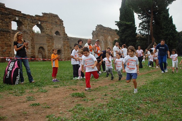 Trofeo Arancini Podistica Solidarietà (30/09/2012) 00026