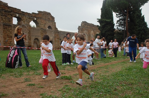 Trofeo Arancini Podistica Solidarietà (30/09/2012) 00027