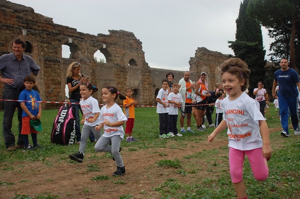 Trofeo Arancini Podistica Solidarietà (30/09/2012) 00029