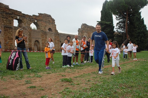 Trofeo Arancini Podistica Solidarietà (30/09/2012) 00032