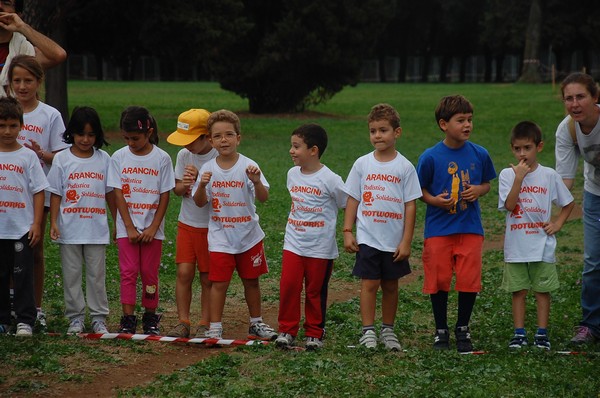 Trofeo Arancini Podistica Solidarietà (30/09/2012) 00036