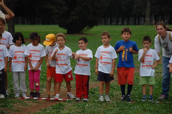 Trofeo Arancini Podistica Solidarietà (30/09/2012) 00037