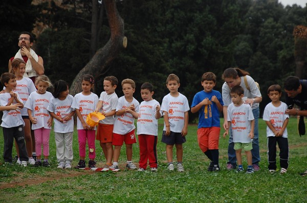 Trofeo Arancini Podistica Solidarietà (30/09/2012) 00040