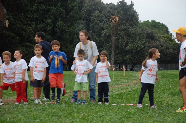 Trofeo Arancini Podistica Solidarietà (30/09/2012) 00041