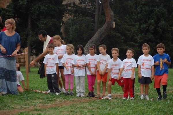 Trofeo Arancini Podistica Solidarietà (30/09/2012) 00042