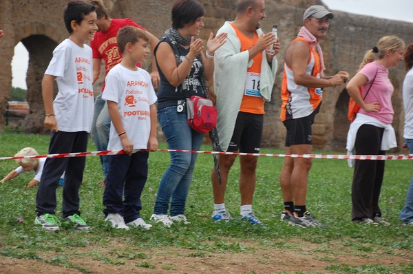 Trofeo Arancini Podistica Solidarietà (30/09/2012) 00044