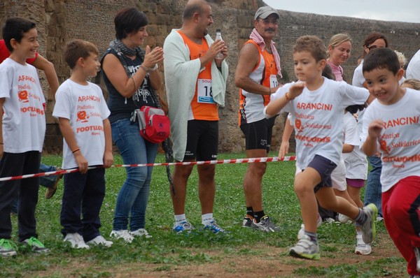 Trofeo Arancini Podistica Solidarietà (30/09/2012) 00045