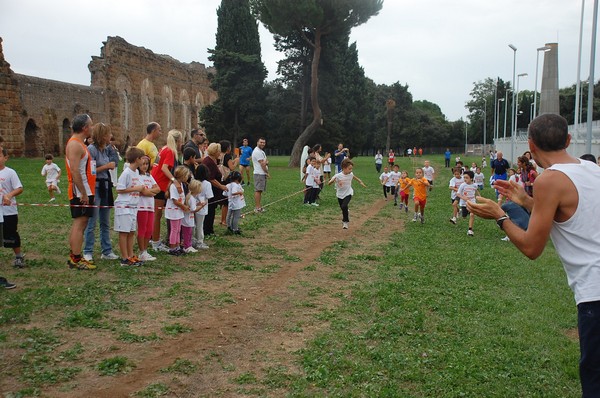 Trofeo Arancini Podistica Solidarietà (30/09/2012) 00047