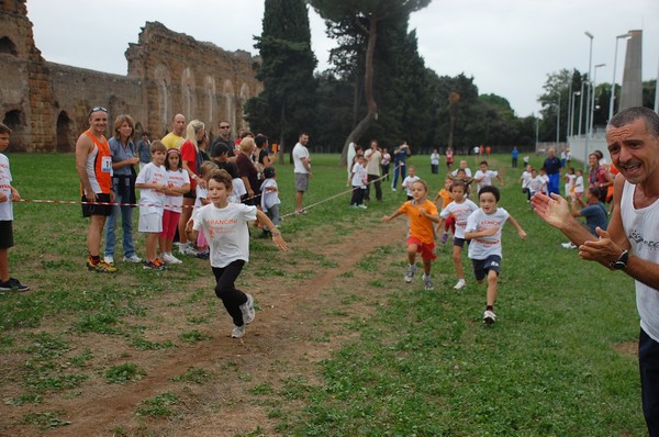 Trofeo Arancini Podistica Solidarietà (30/09/2012) 00051