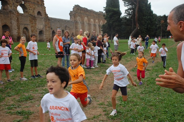 Trofeo Arancini Podistica Solidarietà (30/09/2012) 00054