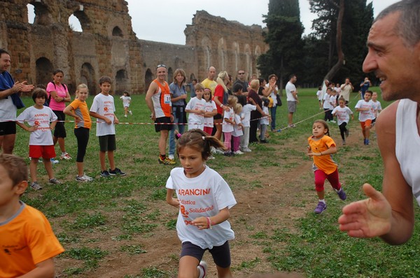 Trofeo Arancini Podistica Solidarietà (30/09/2012) 00055