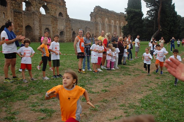 Trofeo Arancini Podistica Solidarietà (30/09/2012) 00057