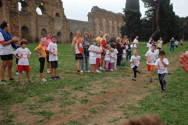 Trofeo Arancini Podistica Solidarietà (30/09/2012) 00058