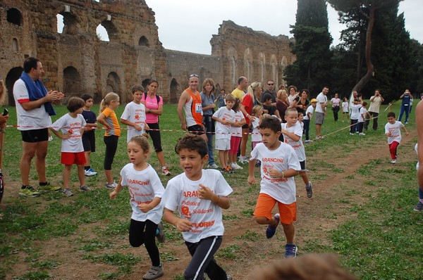 Trofeo Arancini Podistica Solidarietà (30/09/2012) 00061