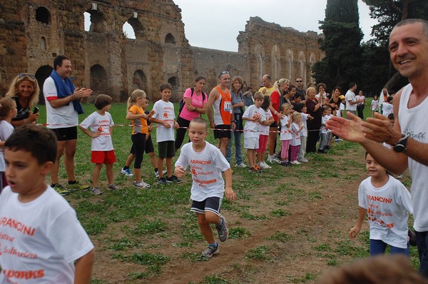 Trofeo Arancini Podistica Solidarietà (30/09/2012) 00063