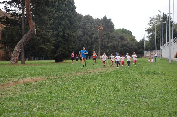 Trofeo Arancini Podistica Solidarietà (30/09/2012) 00071