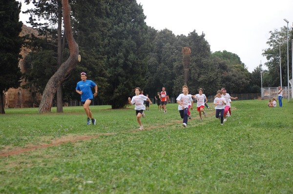 Trofeo Arancini Podistica Solidarietà (30/09/2012) 00072