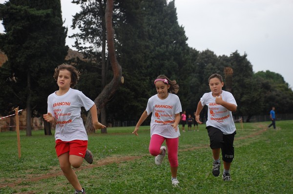 Trofeo Arancini Podistica Solidarietà (30/09/2012) 00074