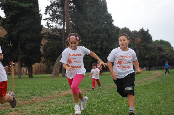 Trofeo Arancini Podistica Solidarietà (30/09/2012) 00075