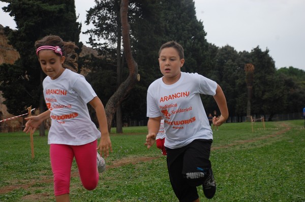 Trofeo Arancini Podistica Solidarietà (30/09/2012) 00076