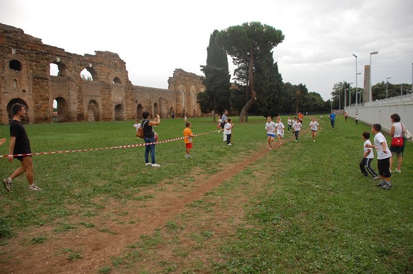 Trofeo Arancini Podistica Solidarietà (30/09/2012) 00081