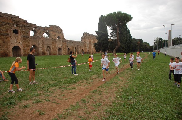 Trofeo Arancini Podistica Solidarietà (30/09/2012) 00084