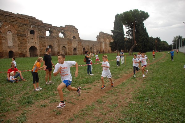 Trofeo Arancini Podistica Solidarietà (30/09/2012) 00086