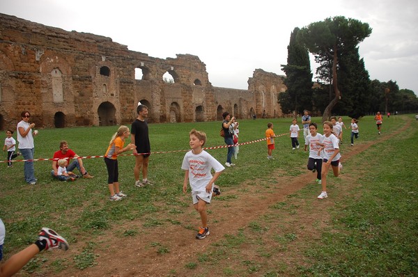 Trofeo Arancini Podistica Solidarietà (30/09/2012) 00087