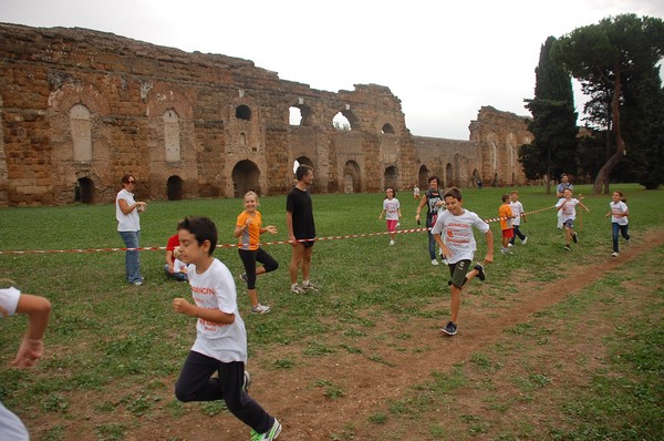 Trofeo Arancini Podistica Solidarietà (30/09/2012) 00090