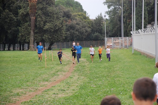 Trofeo Arancini Podistica Solidarietà (30/09/2012) 00095