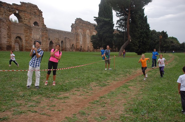 Trofeo Arancini Podistica Solidarietà (30/09/2012) 00101