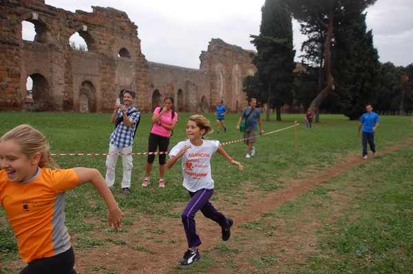 Trofeo Arancini Podistica Solidarietà (30/09/2012) 00106