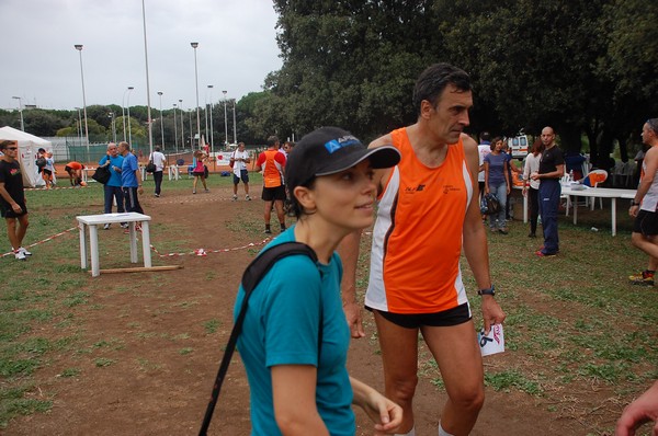 Trofeo Arancini Podistica Solidarietà (30/09/2012) 00107