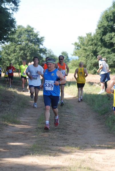 Trofeo Città di Nettuno (03/06/2012) 0058